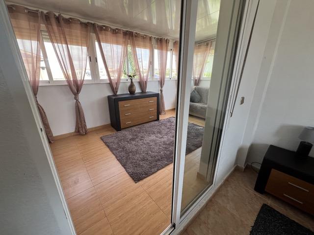 Image No.41-4 Bed House/Villa for sale