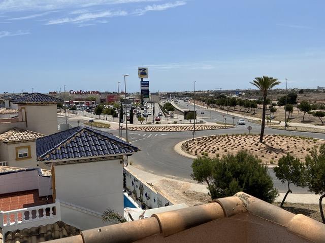 Image No.44-4 Bed House/Villa for sale