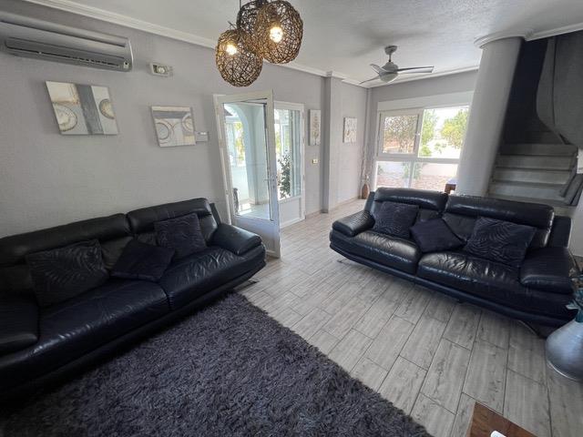 Image No.49-4 Bed House/Villa for sale