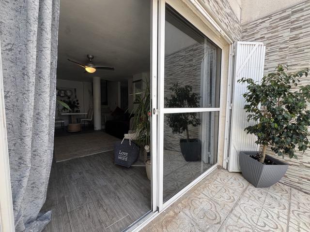 Image No.51-4 Bed House/Villa for sale