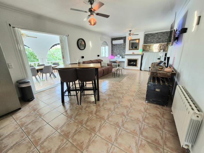 Image No.7-5 Bed Villa / Detached for sale