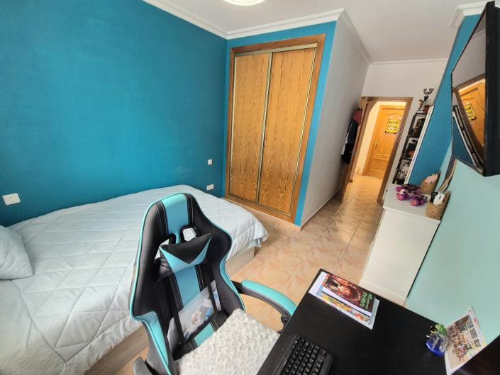 Image No.16-5 Bed Villa / Detached for sale