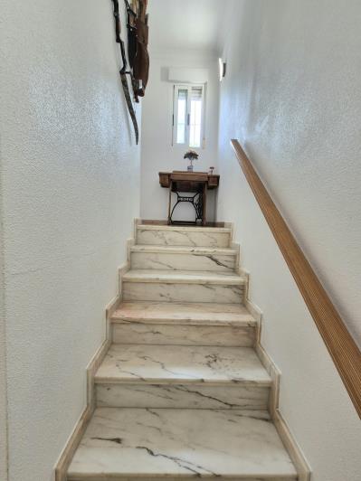 Image No.21-5 Bed Villa / Detached for sale