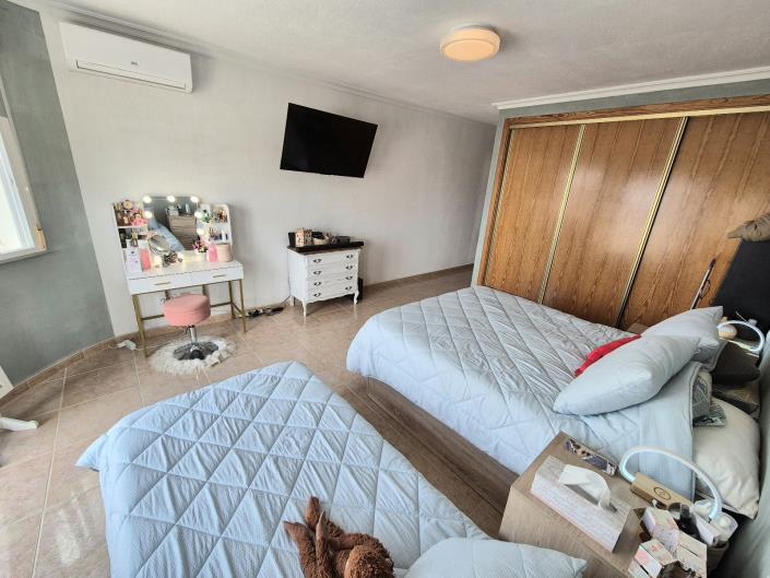 Image No.23-5 Bed Villa / Detached for sale