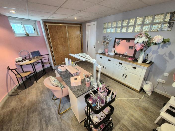 Image No.33-5 Bed Villa / Detached for sale