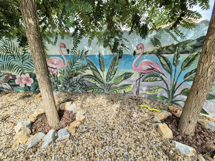 Image No.45-5 Bed Villa / Detached for sale