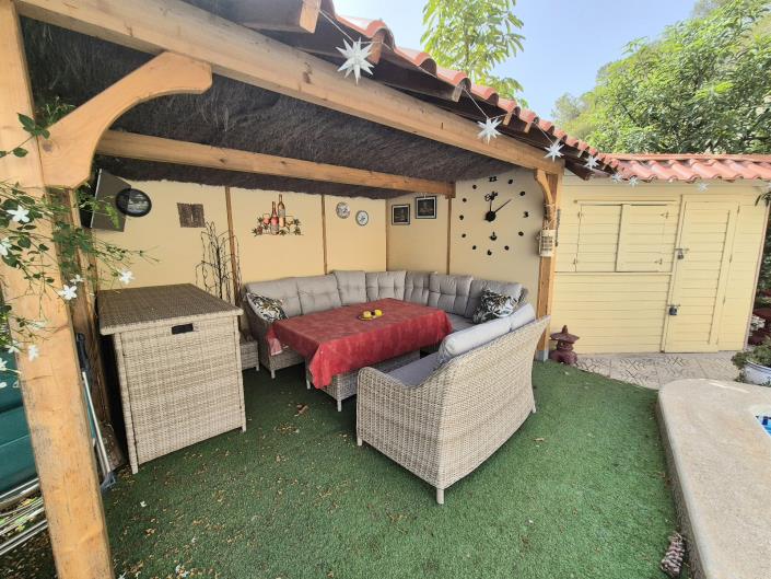 Image No.2-3 Bed House/Villa for sale