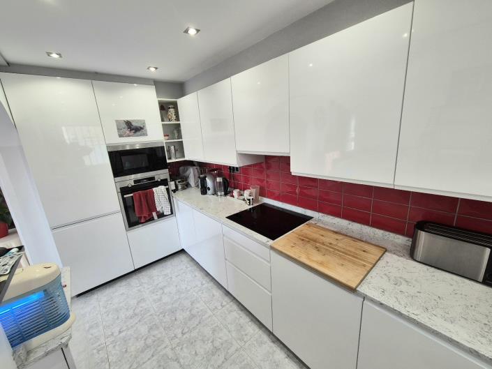 Image No.8-3 Bed House/Villa for sale