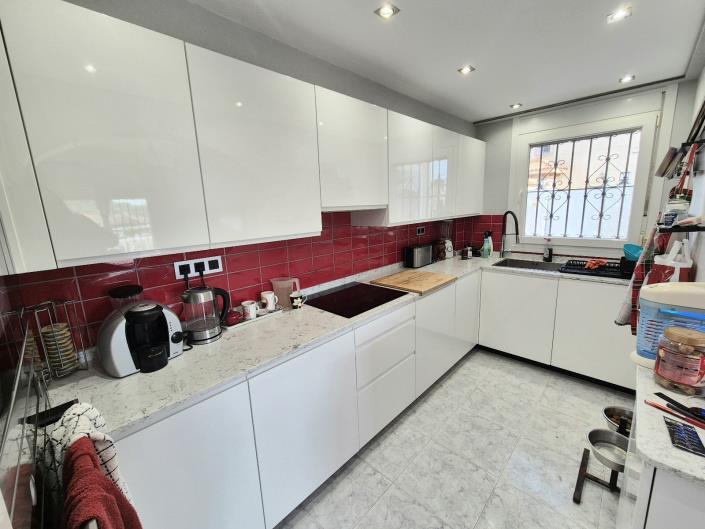 Image No.7-3 Bed House/Villa for sale