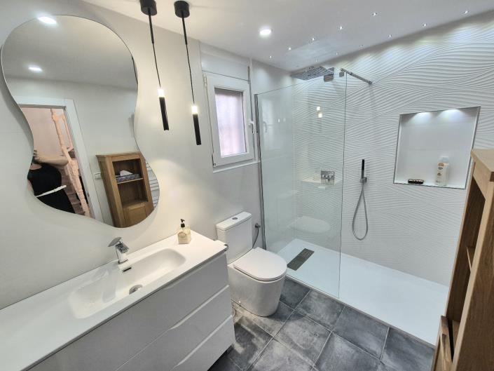 Image No.10-3 Bed House/Villa for sale