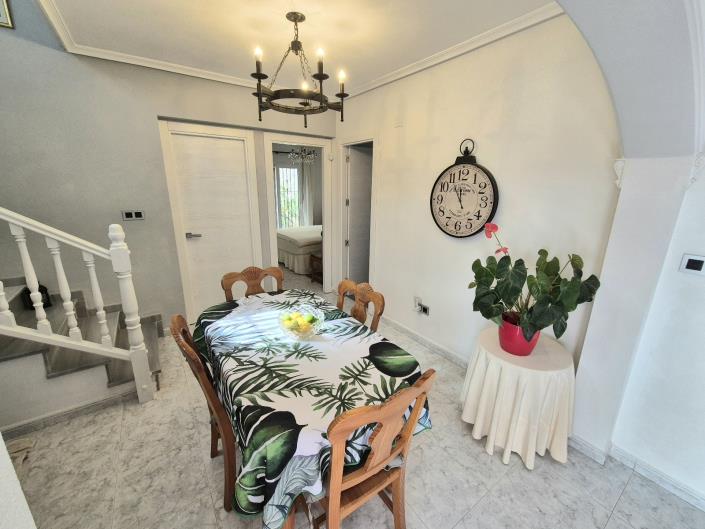 Image No.9-3 Bed House/Villa for sale