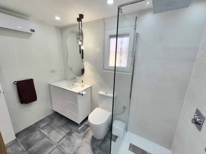 Image No.11-3 Bed House/Villa for sale