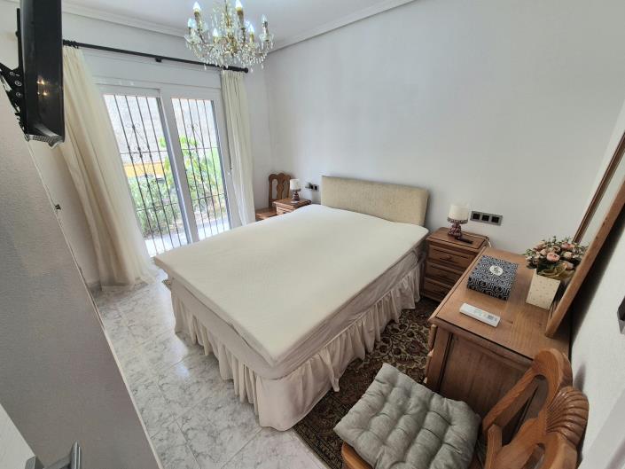 Image No.12-3 Bed House/Villa for sale