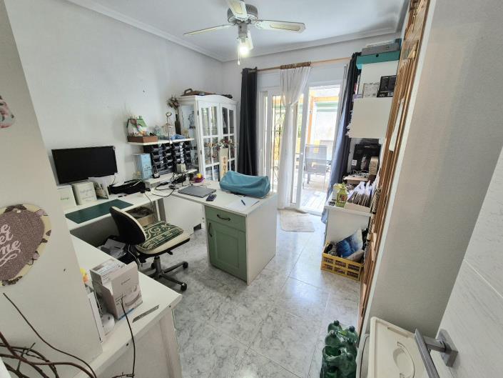 Image No.14-3 Bed House/Villa for sale