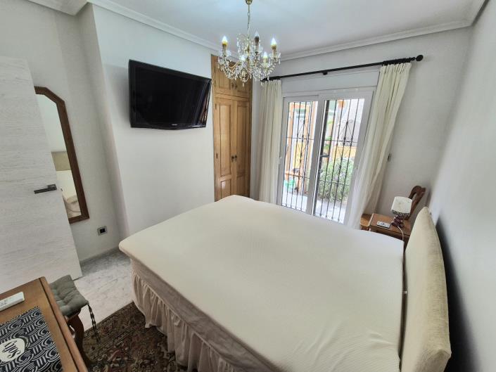 Image No.13-3 Bed House/Villa for sale