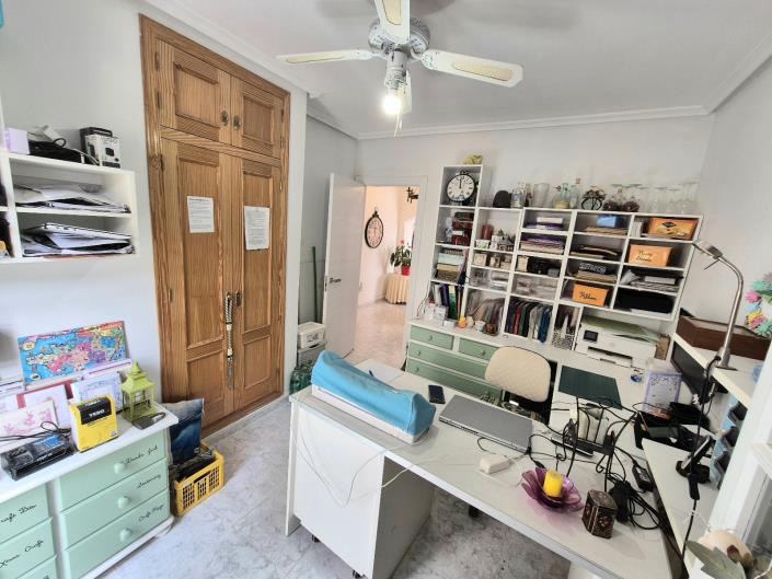 Image No.15-3 Bed House/Villa for sale