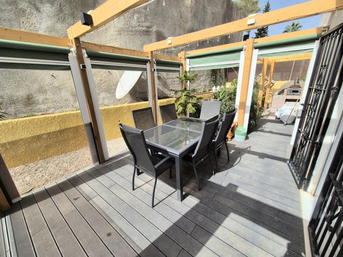 Image No.16-3 Bed House/Villa for sale