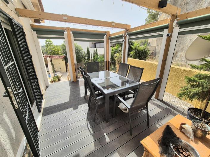 Image No.17-3 Bed House/Villa for sale