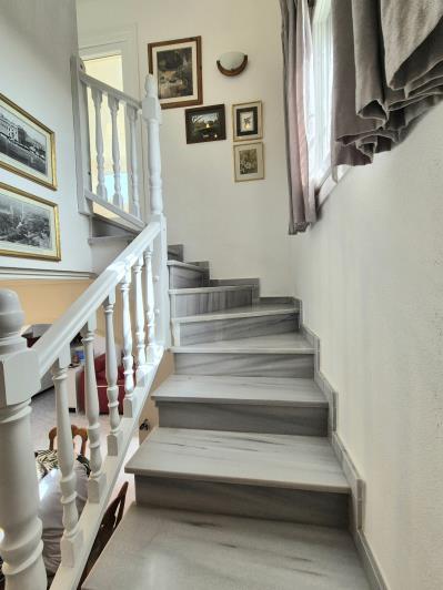 Image No.18-3 Bed House/Villa for sale