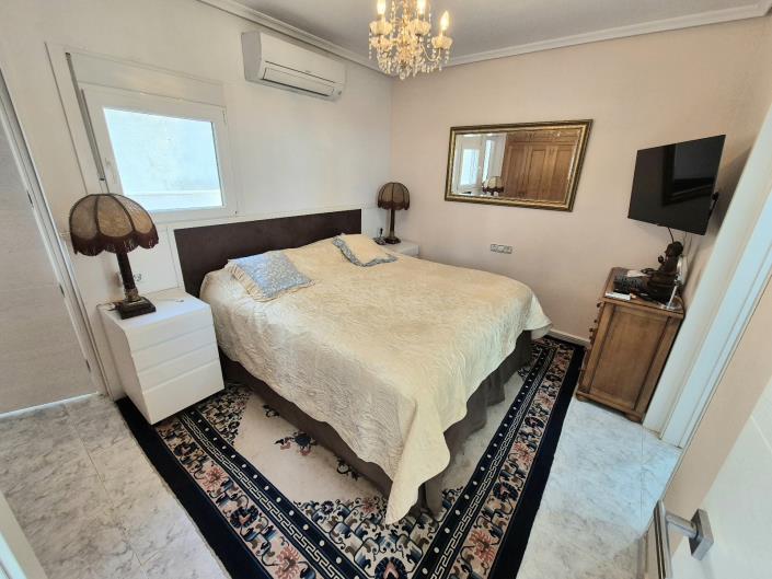 Image No.19-3 Bed House/Villa for sale