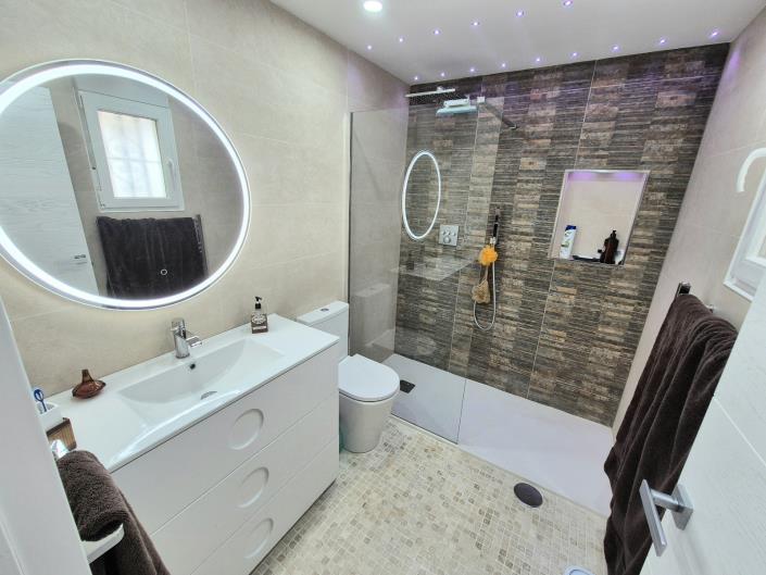 Image No.21-3 Bed House/Villa for sale