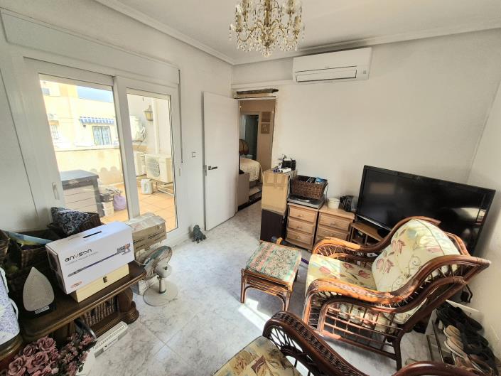 Image No.22-3 Bed House/Villa for sale