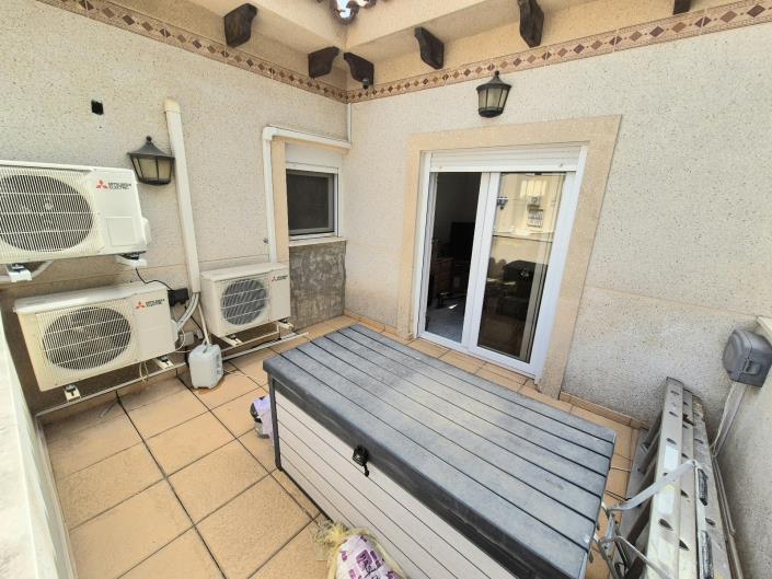 Image No.23-3 Bed House/Villa for sale