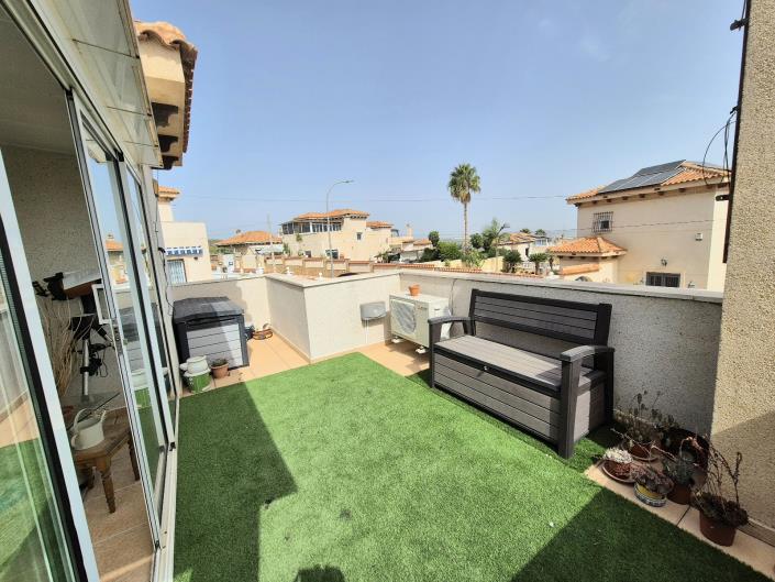 Image No.26-3 Bed House/Villa for sale