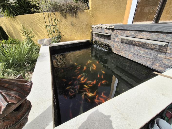 Image No.29-3 Bed House/Villa for sale