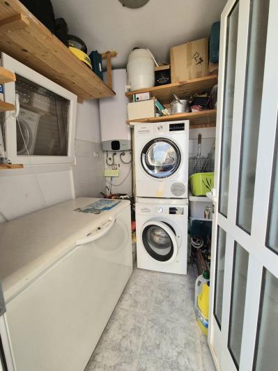 Image No.31-3 Bed House/Villa for sale