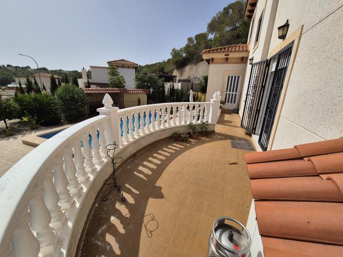 Image No.30-3 Bed House/Villa for sale