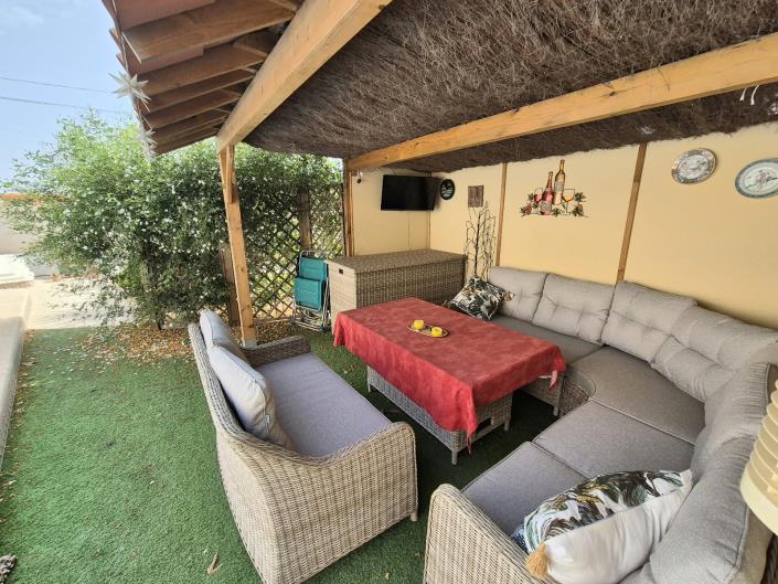 Image No.35-3 Bed House/Villa for sale