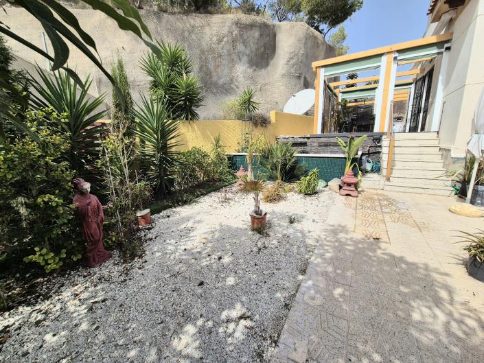 Image No.36-3 Bed House/Villa for sale