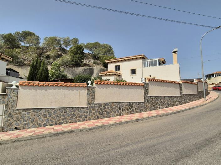 Image No.40-3 Bed House/Villa for sale