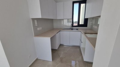 Penthouse For Sale  in  Paphos