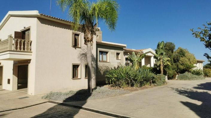 Image No.14-4 Bed Villa for sale