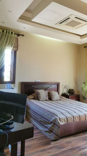 Image No.17-4 Bed Villa for sale