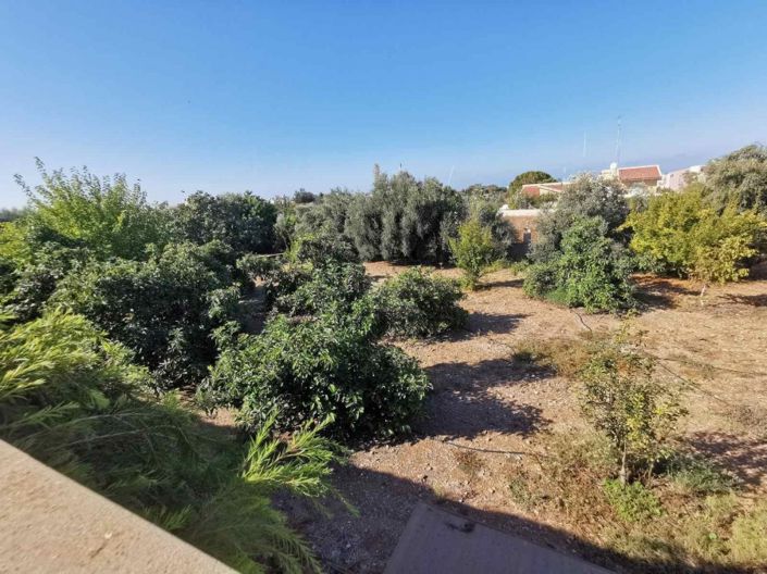 Image No.21-4 Bed Villa for sale