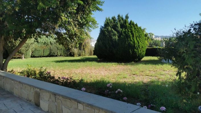 Image No.22-4 Bed Villa for sale