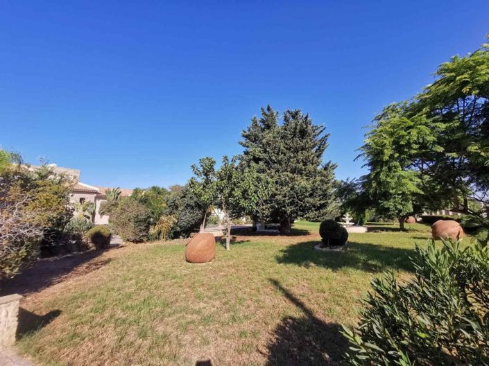 Image No.23-4 Bed Villa for sale