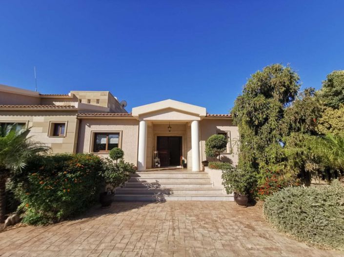 Image No.24-4 Bed Villa for sale