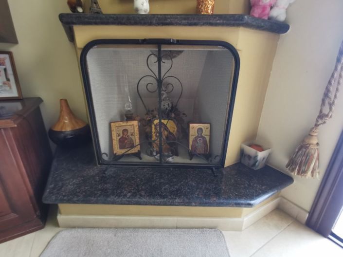 Image No.26-4 Bed Villa for sale