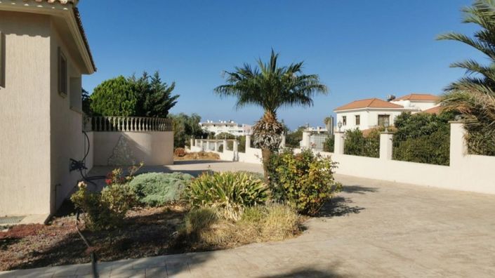 Image No.27-4 Bed Villa for sale