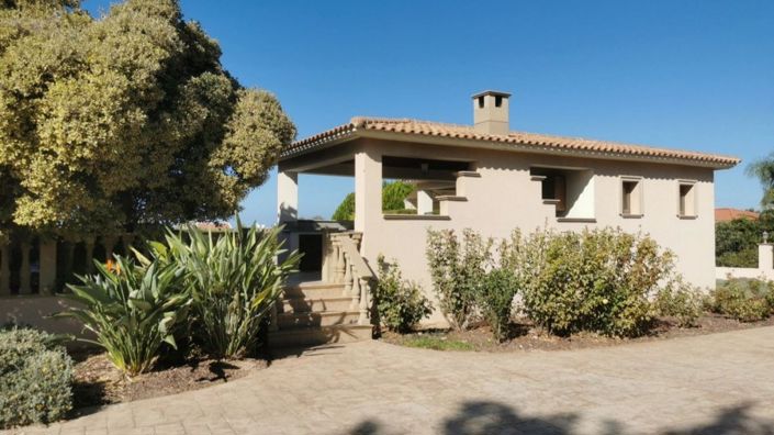 Image No.28-4 Bed Villa for sale