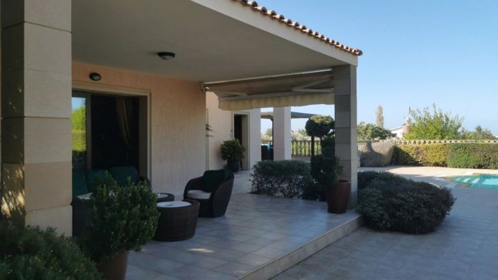 Image No.29-4 Bed Villa for sale