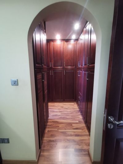 Image No.30-4 Bed Villa for sale