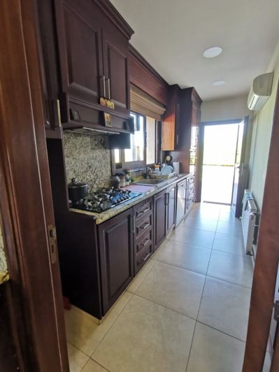 Image No.5-4 Bed Villa for sale