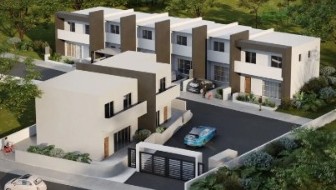 Image No.8-2 Bed Townhouse for sale