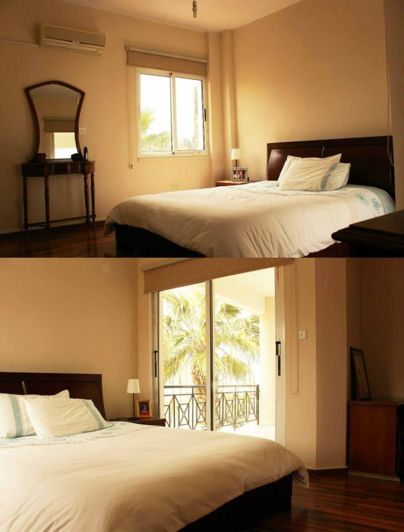 Image No.21-5 Bed Villa for sale