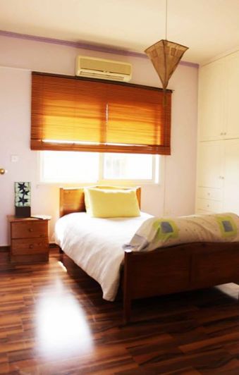 Image No.22-5 Bed Villa for sale